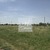 Продам участок 18,66 соток, ИЖС, Кленовка с, 0 км от города