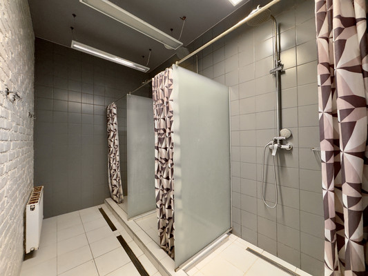 Продам коммерческое помещение 411 м2, Горького ул, 1, Симферополь г