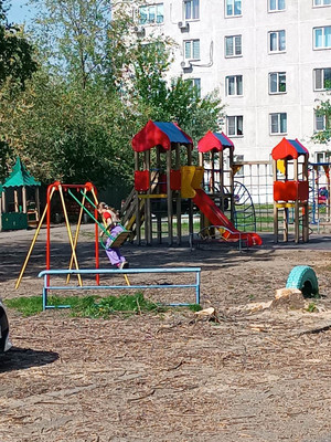 Продам двухкомнатную (2-комн.) квартиру, Северо-Западная ул, 62, Барнаул г