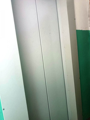 Продам двухкомнатную (2-комн.) квартиру, Северо-Западная ул, 62, Барнаул г