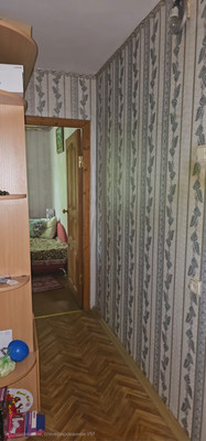 Продам двухкомнатную (2-комн.) квартиру, Подольская ул, 43, Северово д