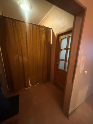 Продам однокомнатную (1-комн.) квартиру, Доблести ул, 26ак1, Санкт-Петербург г