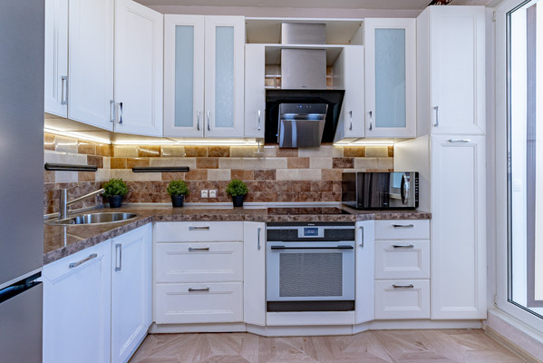Продам трехкомнатную (3-комн.) квартиру, Коллонтай ул, 6к1, Санкт-Петербург г
