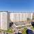 Продам трехкомнатную (3-комн.) квартиру, Коллонтай ул, 6к1, Санкт-Петербург г