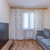 Продам трехкомнатную (3-комн.) квартиру, Коллонтай ул, 6к1, Санкт-Петербург г