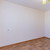 Продам трехкомнатную (3-комн.) квартиру, Коллонтай ул, 6к1, Санкт-Петербург г