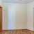Продам трехкомнатную (3-комн.) квартиру, Коллонтай ул, 6к1, Санкт-Петербург г
