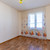 Продам трехкомнатную (3-комн.) квартиру, Коллонтай ул, 6к1, Санкт-Петербург г