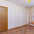 Продам трехкомнатную (3-комн.) квартиру, Коллонтай ул, 6к1, Санкт-Петербург г