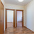Продам трехкомнатную (3-комн.) квартиру, Коллонтай ул, 6к1, Санкт-Петербург г