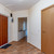 Продам трехкомнатную (3-комн.) квартиру, Коллонтай ул, 6к1, Санкт-Петербург г