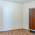 Продам трехкомнатную (3-комн.) квартиру, Коллонтай ул, 6к1, Санкт-Петербург г