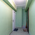 Продам трехкомнатную (3-комн.) квартиру, Коллонтай ул, 6к1, Санкт-Петербург г