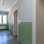 Продам трехкомнатную (3-комн.) квартиру, Коллонтай ул, 6к1, Санкт-Петербург г