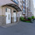 Продам трехкомнатную (3-комн.) квартиру, Коллонтай ул, 6к1, Санкт-Петербург г
