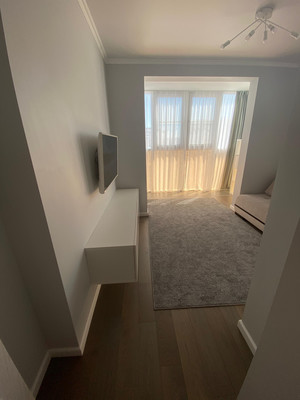 Продам двухкомнатную (2-комн.) квартиру, Южная ул, 27, Новороссийск г