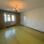 Продам трехкомнатную (3-комн.) квартиру, 2-й Микрорайон ул, 19, Эльбан рп