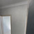 Продам однокомнатную (1-комн.) квартиру, 3-я Трудовая ул, 1к3, Краснодар г