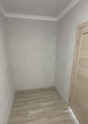 Продам однокомнатную (1-комн.) квартиру, 3-я Трудовая ул, 1к3, Краснодар г