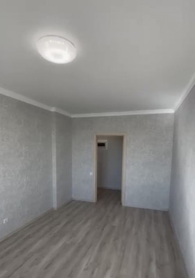 Продам однокомнатную (1-комн.) квартиру, 3-я Трудовая ул, 1к3, Краснодар г