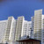 Продам однокомнатную (1-комн.) квартиру, 3-я Трудовая ул, 1к3, Краснодар г