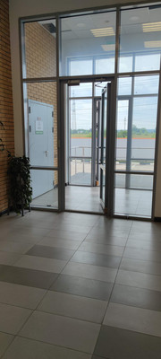 Сдам склад 3 448 м2, Троицкая ул, 1, Коледино д