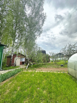 Продам дом, 7, Введенское с, 0 км от города