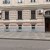 Продам трехкомнатную (3-комн.) квартиру, Петровский пер, 1/30 1, Москва г
