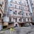 Продам трехкомнатную (3-комн.) квартиру, Петровский пер, 1/30 1, Москва г