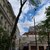Продам трехкомнатную (3-комн.) квартиру, Петровский пер, 1/30 1, Москва г