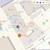 Продам трехкомнатную (3-комн.) квартиру, Петровский пер, 1/30 1, Москва г