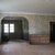 Продам многокомнатную квартиру, Ломоносовский пр-кт, 7к5, Москва г