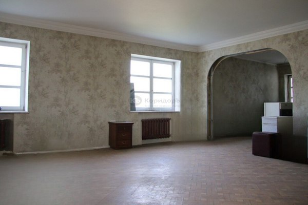 Продам многокомнатную квартиру, Ломоносовский пр-кт, 7к5, Москва г