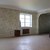 Продам многокомнатную квартиру, Ломоносовский пр-кт, 7к5, Москва г