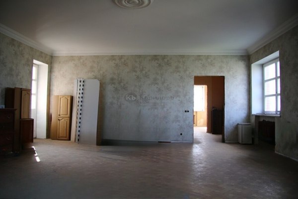 Продам многокомнатную квартиру, Ломоносовский пр-кт, 7к5, Москва г