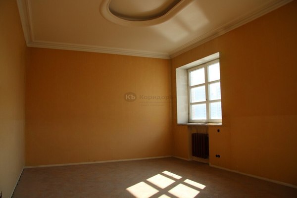 Продам многокомнатную квартиру, Ломоносовский пр-кт, 7к5, Москва г