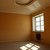Продам многокомнатную квартиру, Ломоносовский пр-кт, 7к5, Москва г