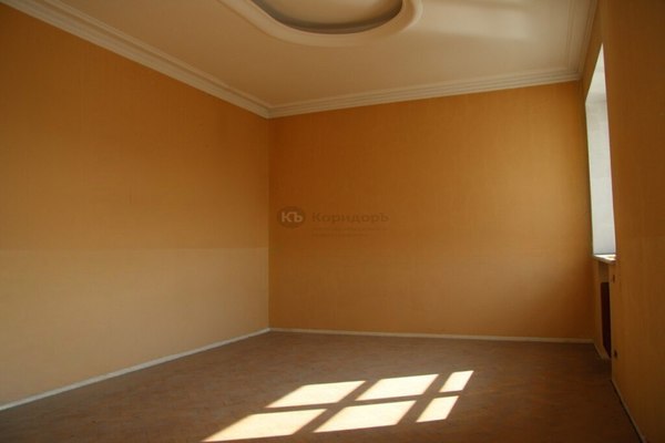 Продам многокомнатную квартиру, Ломоносовский пр-кт, 7к5, Москва г