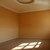 Продам многокомнатную квартиру, Ломоносовский пр-кт, 7к5, Москва г