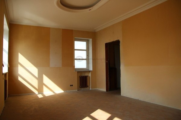 Продам многокомнатную квартиру, Ломоносовский пр-кт, 7к5, Москва г