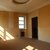 Продам многокомнатную квартиру, Ломоносовский пр-кт, 7к5, Москва г