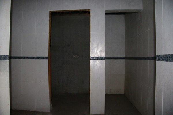 Продам многокомнатную квартиру, Ломоносовский пр-кт, 7к5, Москва г