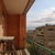 Продам многокомнатную квартиру, Ломоносовский пр-кт, 7к5, Москва г