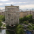 Продам многокомнатную квартиру, Ломоносовский пр-кт, 7к5, Москва г