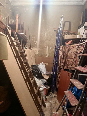 Продам многокомнатную квартиру, Восстания ул, 20/16, Санкт-Петербург г
