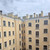 Продам многокомнатную квартиру, Восстания ул, 20/16, Санкт-Петербург г