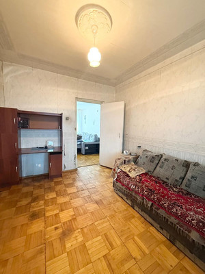 Продам многокомнатную квартиру, 1 Мая ул, 5, Воткинск г