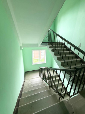 Продам многокомнатную квартиру, 1 Мая ул, 5, Воткинск г