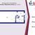 Продам однокомнатную (1-комн.) квартиру, Верхняя ул, 1к2, Низино д