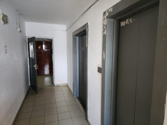Продам двухкомнатную (2-комн.) квартиру, им. Фадеева (Пашковский жилой массив тер ул, 429/3, Краснодар г